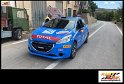 27 Peugeot 208 Rally4 A.Casella - R.Siragusano (11)